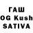 ГАШ hashish shadowrazzeee
