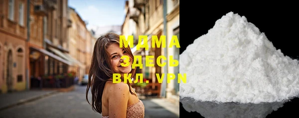 индика Абинск